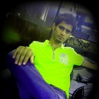 Rana Umer Saeed