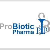 ProBiotic pharma