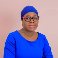 Dolapo Akanni