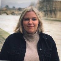 Alice Dupont