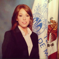 Mariela Flores