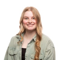 Lucy Stultz