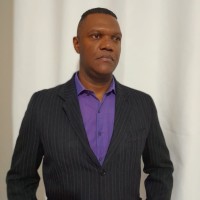 Marcelo Aparecido Oliveira