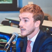 Alessandro Tomelleri