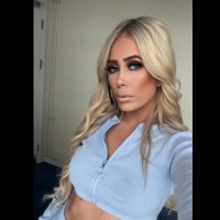 Jemma Brown