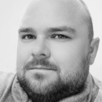 Viktor Zilíz