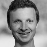 Julian Hochstetter