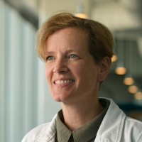 Kathleen Flanders
