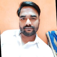 Anup Kumar Gupta