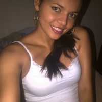 Leidy Juliet Poveda Bedoya