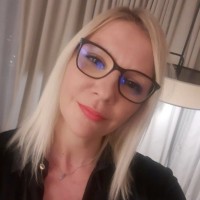 Iva Jukić