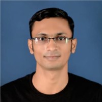 Akash Chavan
