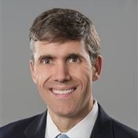 Jason Wood