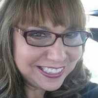 Lynne Torres