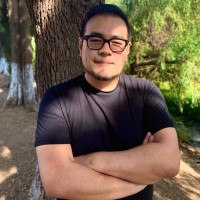 Jorge Octavio Jacobo Servin