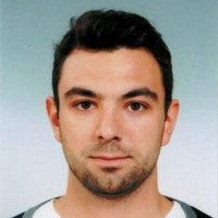 Krasen Dimitrov
