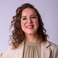 Sabrina Maiara Santos