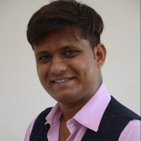 Akash Chauhan