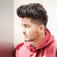 Najeeb Salman
