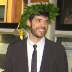 Alessandro Stella