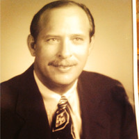 Donny Shadburn