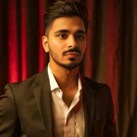 Sahil Sheikh