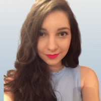 Kirilka Dimitrova Georgieva