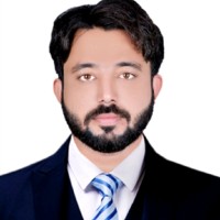 Khadim Hussain