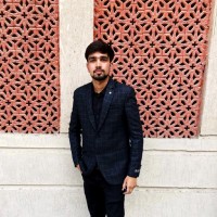 Kunal Mittal