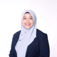 Syafiqah Amalina Kamal