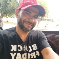 Wallace Patrício Da Silva