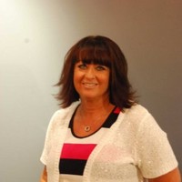 Natalie Pickens