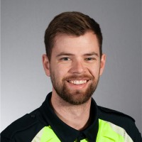 Matthew Stiffler