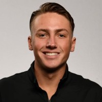 Quinn Buck