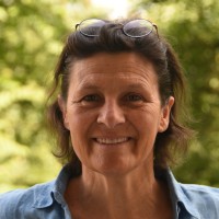 Carole Toulemonde