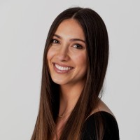 Mackenna Vegh