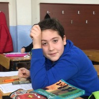 Egemen MUTLU