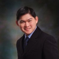 Wen Gio Kok