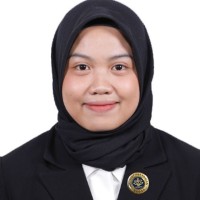 Muhlisa Jamaluddin