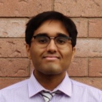 Bshial B.