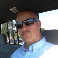 Marc McShane