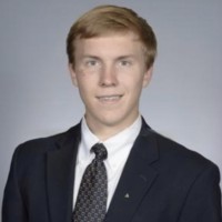 Zachary Kohn