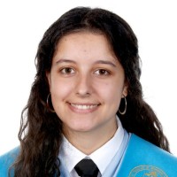 mary alejandra gonzalez quintana