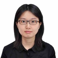 Tianyao Zhang, Pe, Bemp, Leed Ap