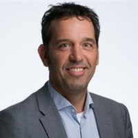 Erik Busser