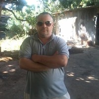 Alexandre Toneto de Souza