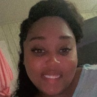 Olivia Cauthen