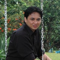 RIDWAN ADI SAPUTRA