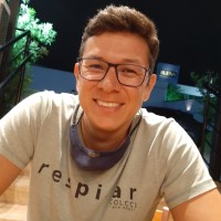 Eduardo Haruo Hirata