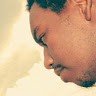 Maxime Ndwaniye